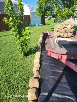 20260708_174616.jpg