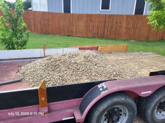 20260713_181520.jpg