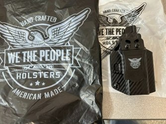 WTP holster.jpg