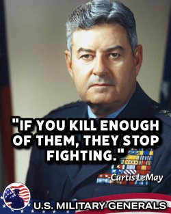 FB_IMG_1782381686727.jpg