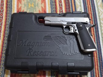 7 18 2026 Magnum Research.jpg