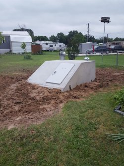 tornado shelter may 2022 (23)small.jpg