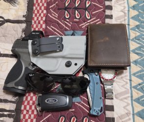 EDC 6 13 2026.jpg