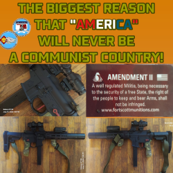 1784933019775.png