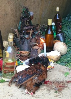 Santeria_ceremonio.jpg