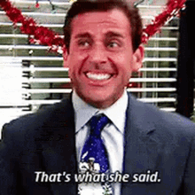 the-office-thats-what-she-said-3549663954.gif