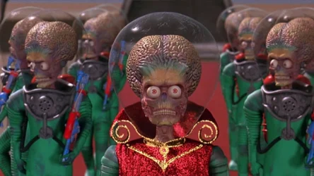 Martians.webp