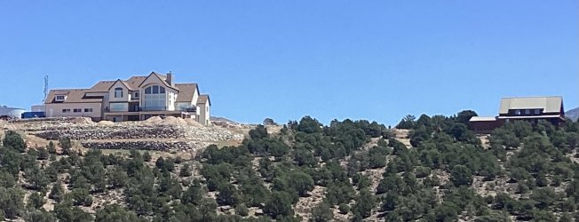 IMG_1038.jpeg