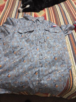 Attire 8 4 2026.jpg Attire 8 4 2026.jpg
