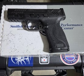 8 8 2026 S&W 10mm.jpg
