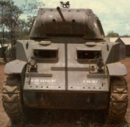 M8GMCM511thCav2CropSm.jpg