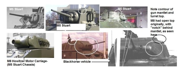 M5-M8Mantlets.jpg