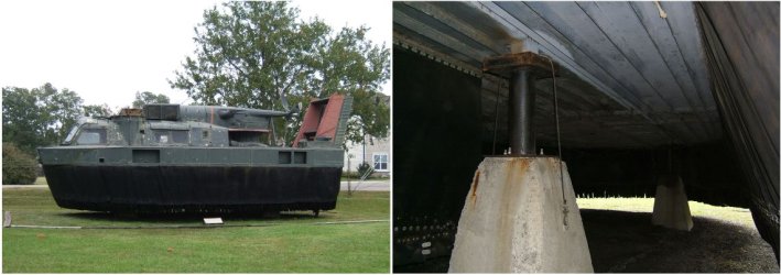 PACVComboSm.jpg