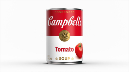 a8c70f161aaba36b5abc9c383b58a974.png