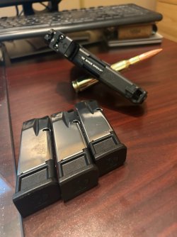 IMG_1110.jpeg