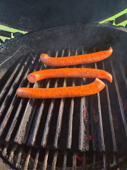 20260813_174442.jpg