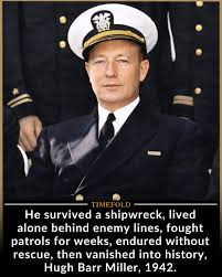 1786765112444.png