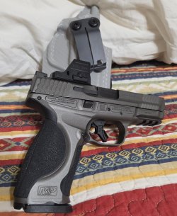 8 15 2026 Holster1.jpg
