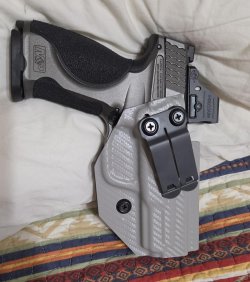 8 15 2026 Holster.jpg