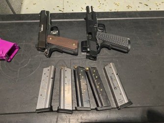 range table.jpg range table.jpg