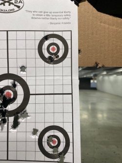 target 2.jpg target 2.jpg