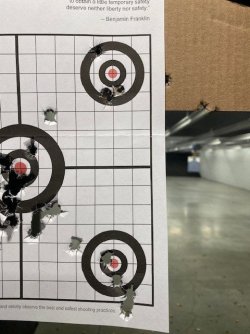 target 3.jpg