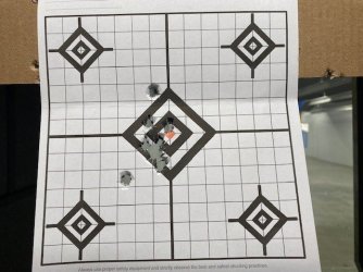 target 4.jpg target 4.jpg