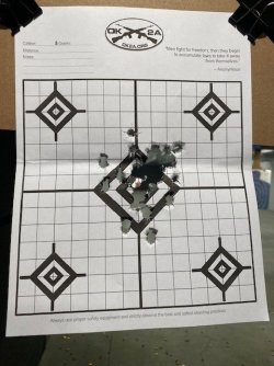 target 5.jpg target 5.jpg