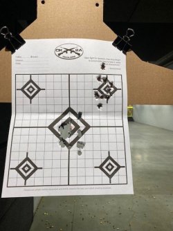 target 5a.jpg target 5a.jpg