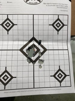 target 6.jpg target 6.jpg