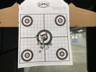 target.jpg