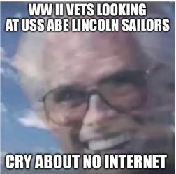 IMG_4117.jpeg