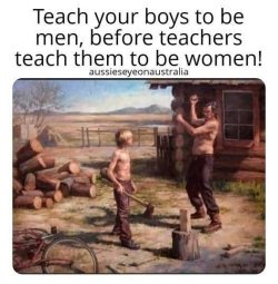 FB_IMG_1785848294112.jpg