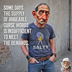 FB_IMG_1786377991586.jpg