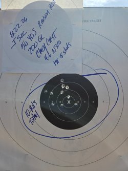 20260822_090134.jpg