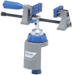 dremel-vises-2500-01-64_1000.jpg
