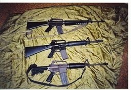 AR-15's Large.jpg AR-15's Large.jpg