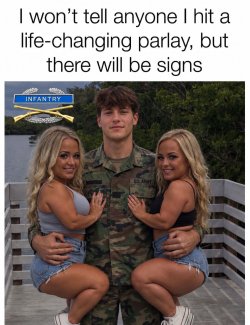 FB_IMG_1787924290939.jpg