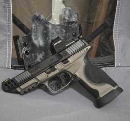 8 28 2026 Holster Competitor.jpg