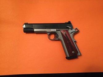 1911 Springfield Ronin.JPG