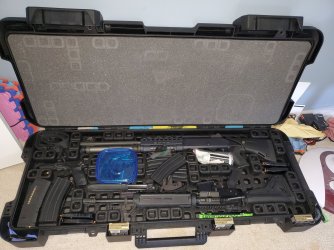 case_layout_loaded_20250203.jpg