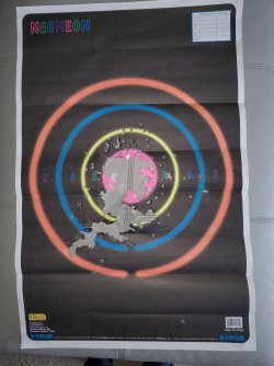 First target M4 20250109_134638.jpg