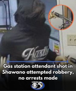 FB_IMG_1788513132148.jpg