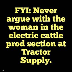 FB_IMG_1788614561900.jpg