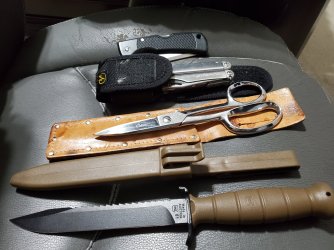 20260905_225116.jpg