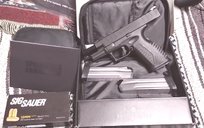 My XDM Elite 10MM 1000px.png