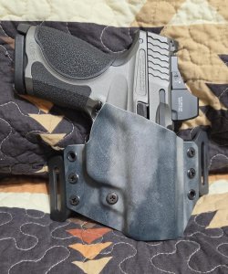 Metal 3.6 ANR 1.jpg