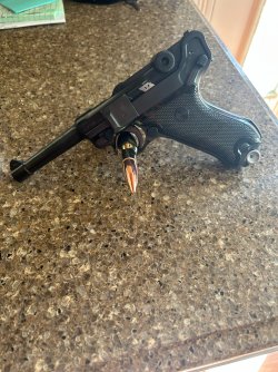 luger.jpeg