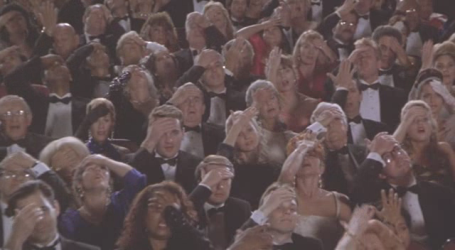epic grand facepalm.png