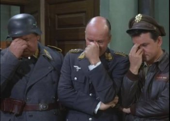 Hogans Heroes triple facepalm.jpg